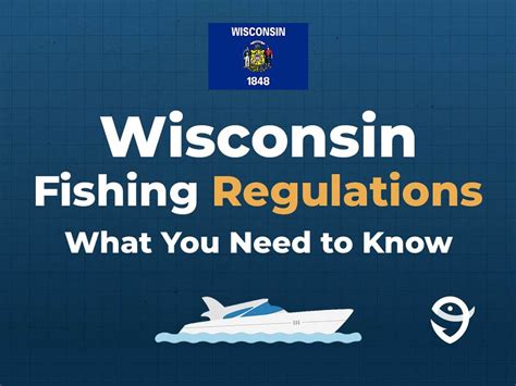 wisconsin fishing license 2023.